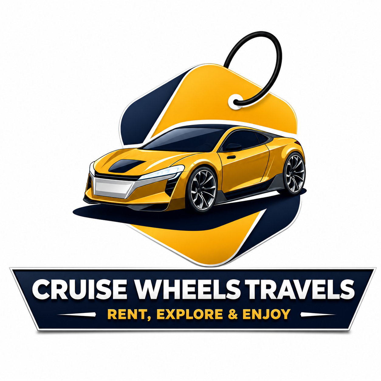 Cruise Wheels Travels