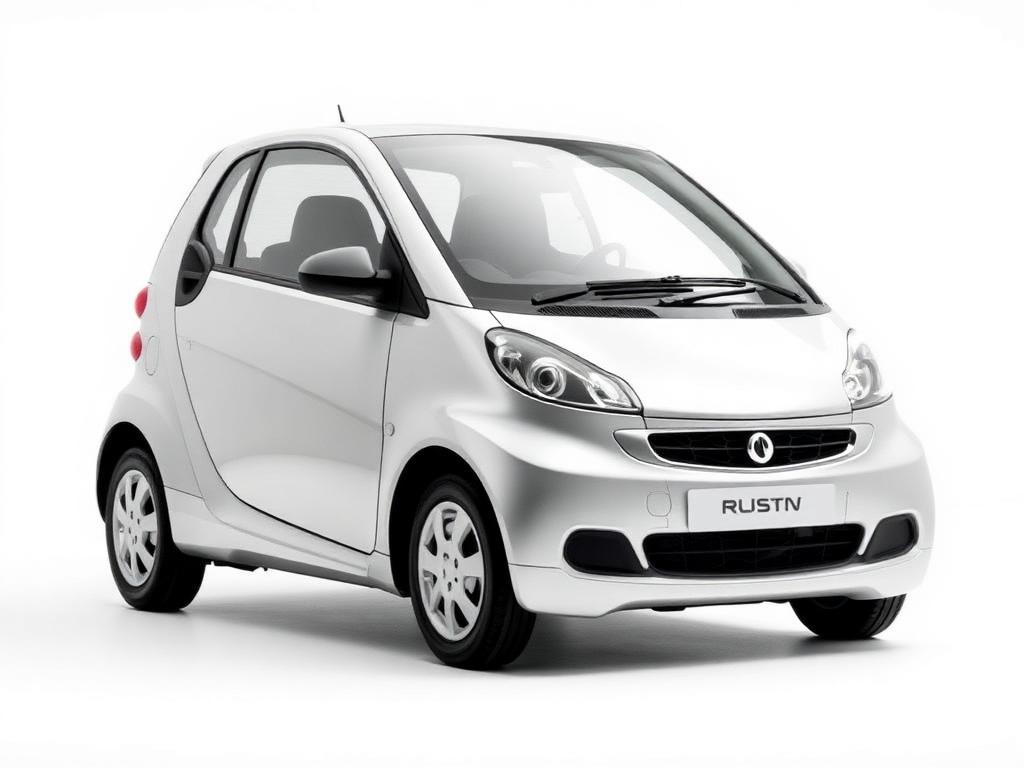 Economy & Compact